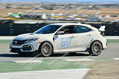 media/Nov-02-2025-Speed Ventures (Sun) [[61724e2e34]]/Orange/Session 3/